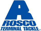 ROSCO Terminal Tackle