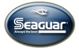 Seaguar fluorocarbone
