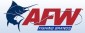 AFW American Fising Brands