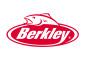 Berkley Fishing