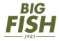 big fish 198 3lunette polarisante pêche