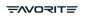 favorite logo