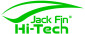 jack fin