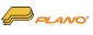 Plano boite de rangement leurre