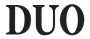 DUO