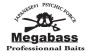 megabass