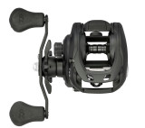 moulinet daiwa 23 tatula hd ltd
