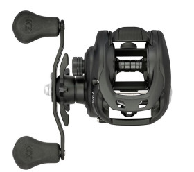 moulinet daiwa 23 tatula hd ltd