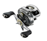 moulinet casting daiwa aird