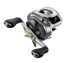 moulinet casting daiwa aird