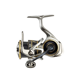 airity lt 2020 DAIWA