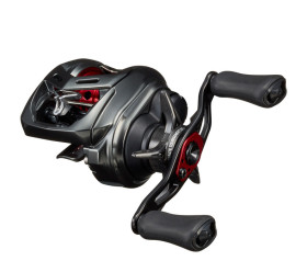 moulinet casting daiwa alphas air 2020 tw
