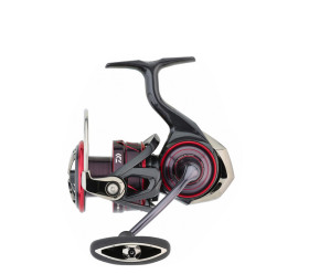 ballistic mq lt 2021 daiwa