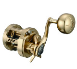 basara 21 moulinet casting daiwa
