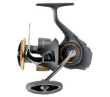 bg lt 2027 daiwa