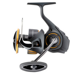 bg lt 2027 daiwa