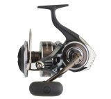 bg monocoque 2020 moulinet daiwa