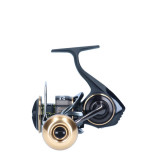 bg monocoque ark 2020 daiwa