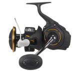 bg sw 27 - exo DAIWA