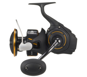 bg sw 27 - exo DAIWA