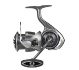 caldia 25 lt daiwa 3000