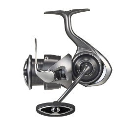 caldia 25 lt daiwa 3000