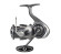 caldia 25 lt daiwa 3000