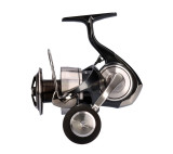 certate 24 sw daiwa