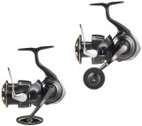 moulinet certate 26hd