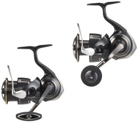 moulinet certate 26hd