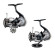 certate g 24 lt daiwa