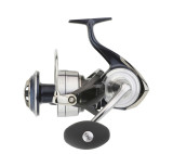 certate sw g 2021 daiwa
