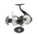 certate sw g 2021 daiwa