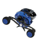 moulinet casting daiwa coastal tws 200