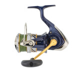 crest lt pe tsuki 2023 daiwa