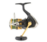 crossfire lt pe tsuki 2023 daiwa