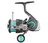 moulinet daiwa emeraldas air lt 2021
