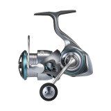 moulinet emeraldas air lt 2025 daiwa