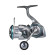 moulinet emeraldas air lt 2025 daiwa