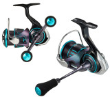 emeraldas rx lt 2023 daiwa
