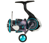 moulinet emeraldas rx lt 2023