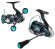 emeraldas rx lt 2023 daiwa