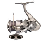 exceler lt 2023 daiwa moulinet