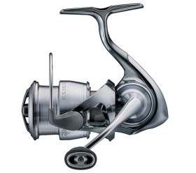 moulinet daiwa exist g 22 lt