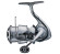 moulinet daiwa exist g 22 lt