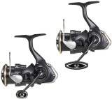 freams lt 2026 daiwa moulinet