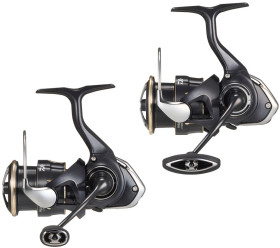 freams lt 2026 daiwa moulinet