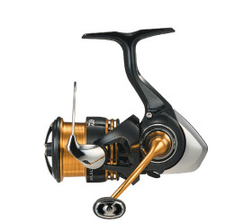 legalis lt 2023 daiwa MOULINET PECHE