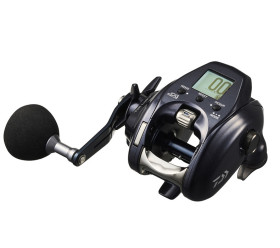 leobritz daiwa