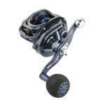 moulinet lexa 2024
